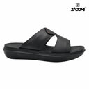 ZADONI Z-18 Gents Sandal