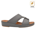 Mydan MYS-133 Gents Sandal