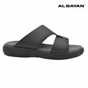 AL BAYAN VHT-188 Gents Sandal