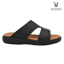 Veroni VHT-178 Gents Sandal