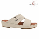 Norozi 004 Gents Sandal