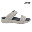LOBOS 8AD1-4 Gents Sandal