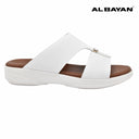 AL BAYAN ABFB-03 Gents Sandal