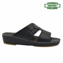 Norozi 023 Gents Sandal