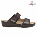 Norozi 003 Gents Sandal
