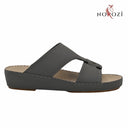 Norozi 024 Gents Sandal