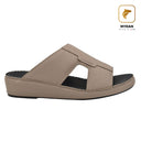 Mydan MYS-06 Gents Sandal