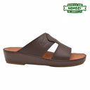 Norozi 023 Gents Sandal