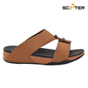 Scooter 1009 Gents Sandal