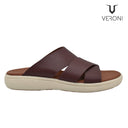 Veroni VHT-107 Gents Sandal