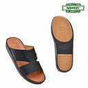 Norozi 055 Boys Sandal