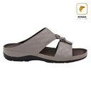 Mydan MYS-12 Gents Sandal