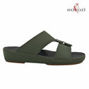 Norozi 027 Gents Sandal