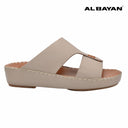 AL BAYAN M-180 Boys Sandal