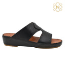 Norozi Premium 023 Gents Sandal