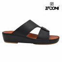ZADONI Z-07 Gents Sandal