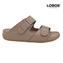LOBOS 23AD1-9 Gents Sandal