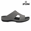 ZADONI Z71703 Gents Sandal