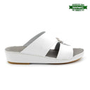Narwas 2000 Gents Sandal