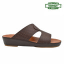 Norozi 039 Gents Sandal
