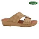 Narwas 41027 Gents Sandal
