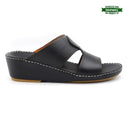 Narwas High Heels 1000 Gents Sandal