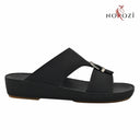 Norozi 027 Gents Sandal