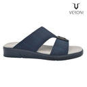 Veroni VIB-10 Gents Sandal