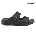 LOBOS 11AD1-3 Gents Sandal