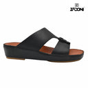 ZADONI Z-03 Gents Sandal