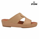 ZADONI Z-02 Gents Sandal