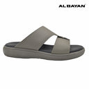 AL BAYAN VHT-188 Gents Sandal