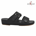 Norozi 072 Gents Sandal