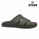 ZADONI ZRB-1015 Gents Sandal