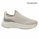 RUNEASY RUN 776 Gents Shoes