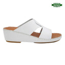 Narwas High Heels 1000 Gents Sandal