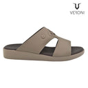 Veroni 1612-106 Gents Sandal