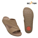 Scooter 1048 Gents Sandal