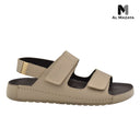 Al Mazaya AM108 Gents Sandal