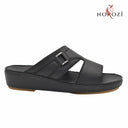 Norozi 004 Gents Sandal