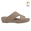 Mydan MYS-105 Gents Sandal