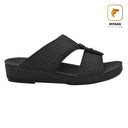 Mydan MYS-08 Genuine Leather Gents Sandal
