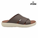 ZADONI ZHT-107 Gents Sandal