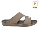 Mydan MYD10 Genuine Leather Gents Sandal