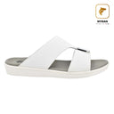 Mydan MYD10 Genuine Leather Gents Sandal