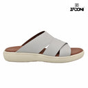 ZADONI ZHT-107 Gents Sandal