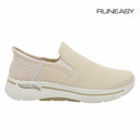 RUNEASY RUN 769 Gents Shoes