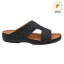 Mydan MYOS-10 Gents Sandal