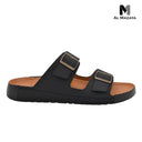 Al Mazaya AM110 Gents Sandal