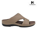 Al Mazaya MZ04 Gents Sandal